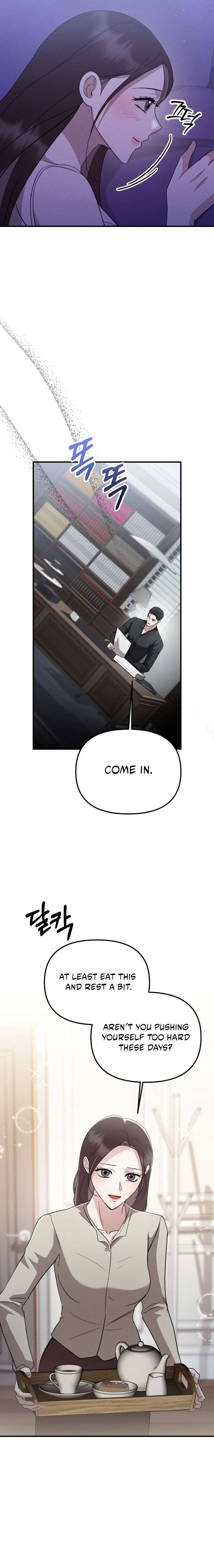 ch 13 20