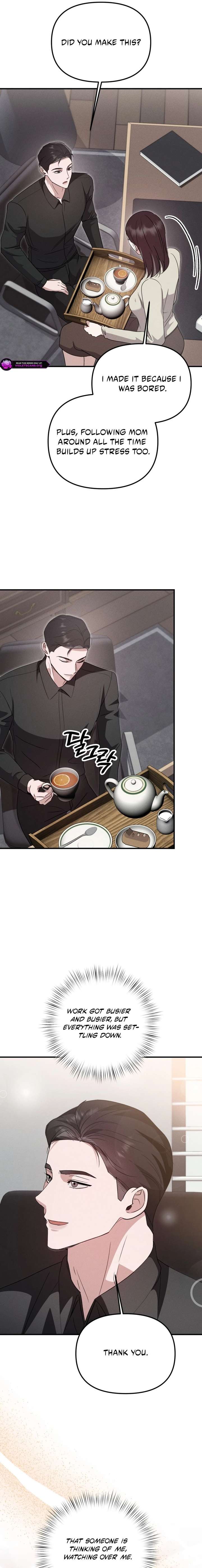 ch 13 21