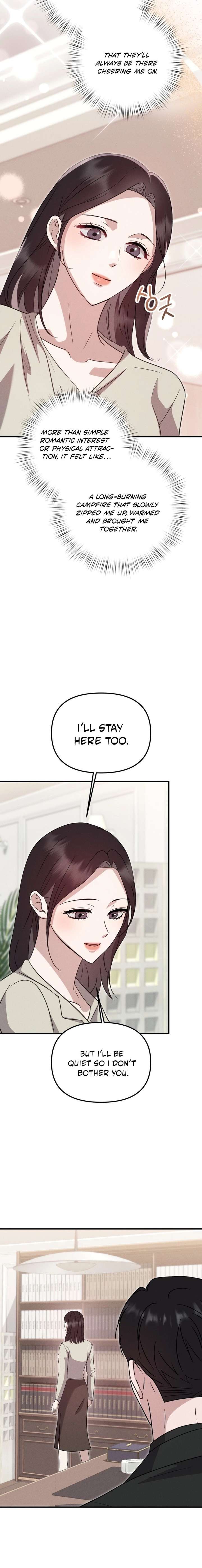 ch 13 22