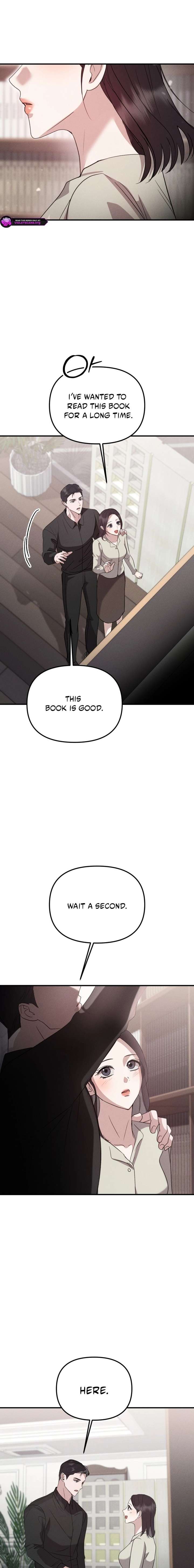 ch 13 23