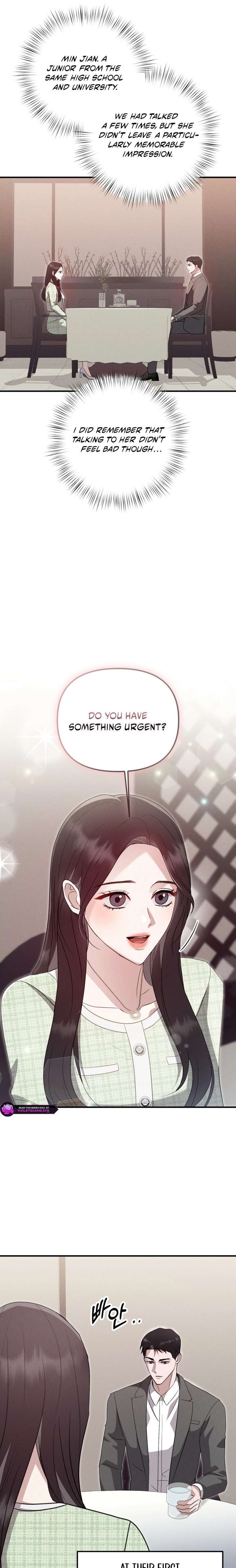 ch 13 3
