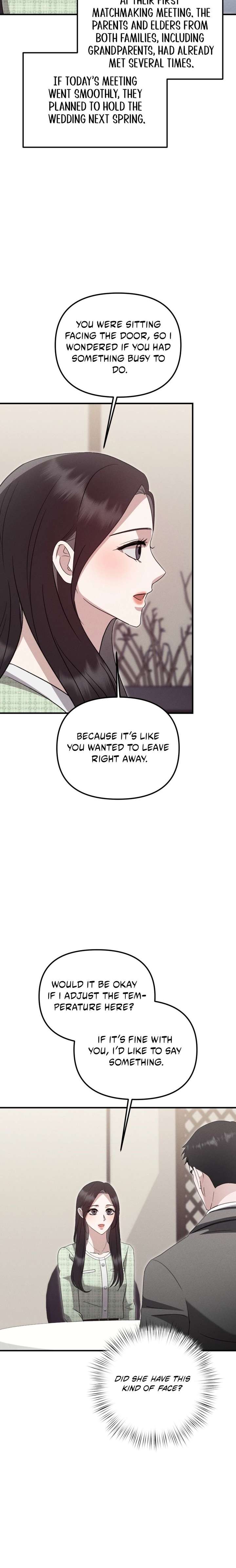 ch 13 4