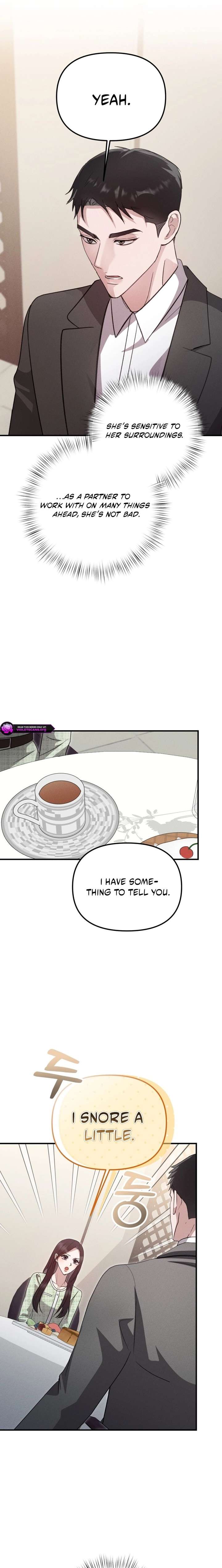 ch 13 5
