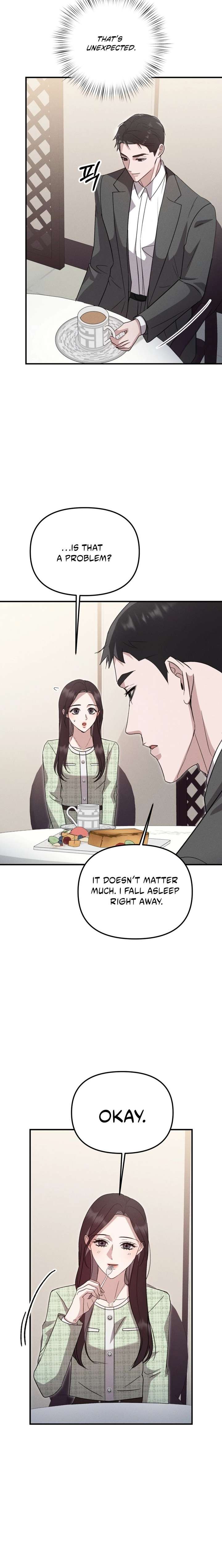 ch 13 6