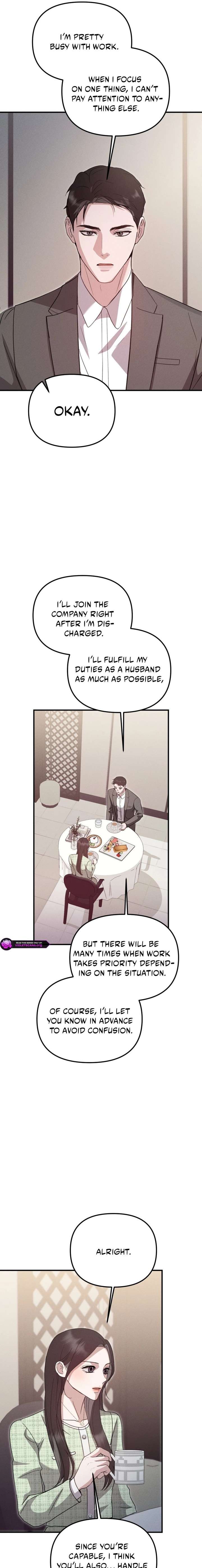 ch 13 7