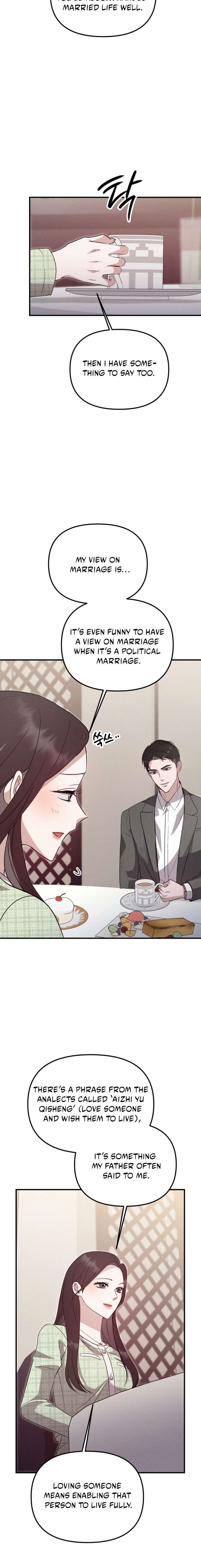 ch 13 8