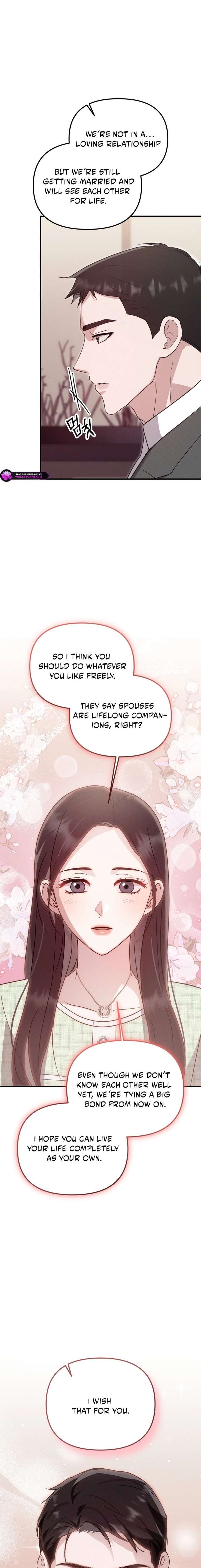 ch 13 9