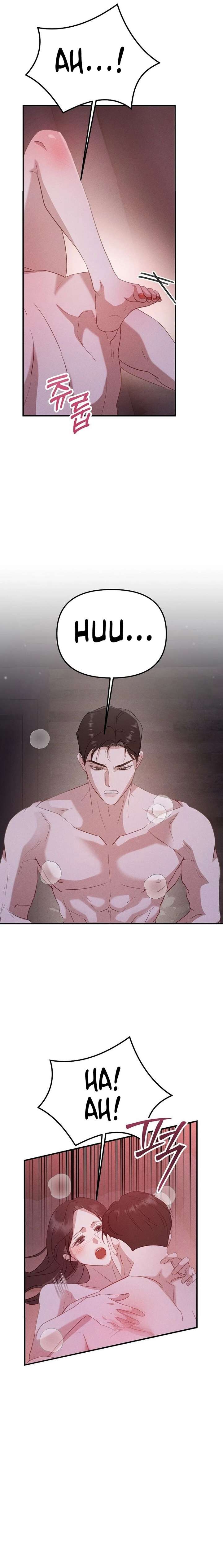 ch 14 10