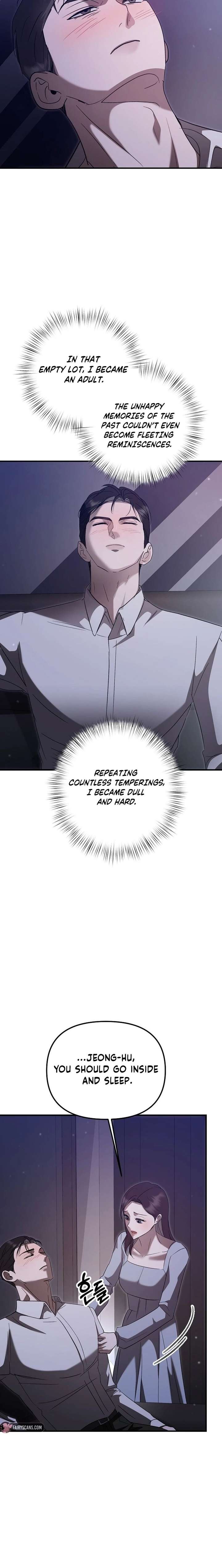 ch 14 13