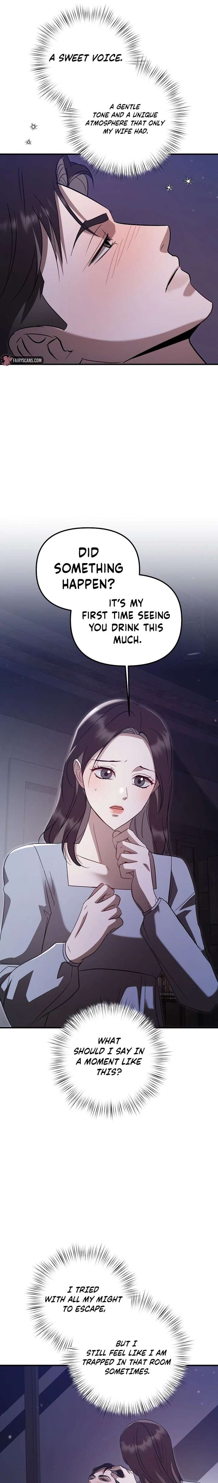 ch 14 14