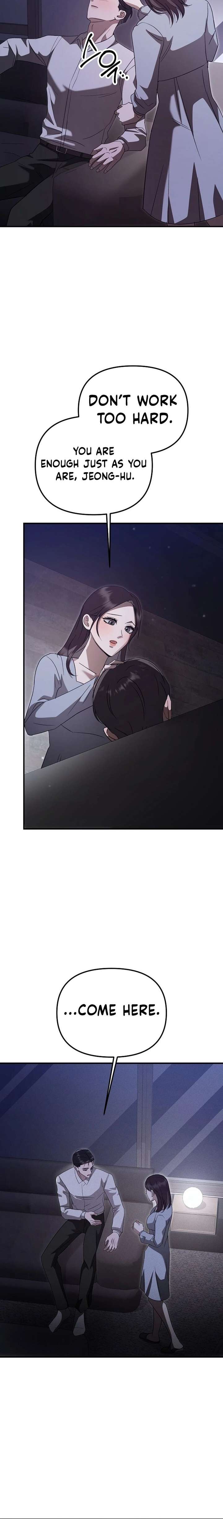 ch 14 15