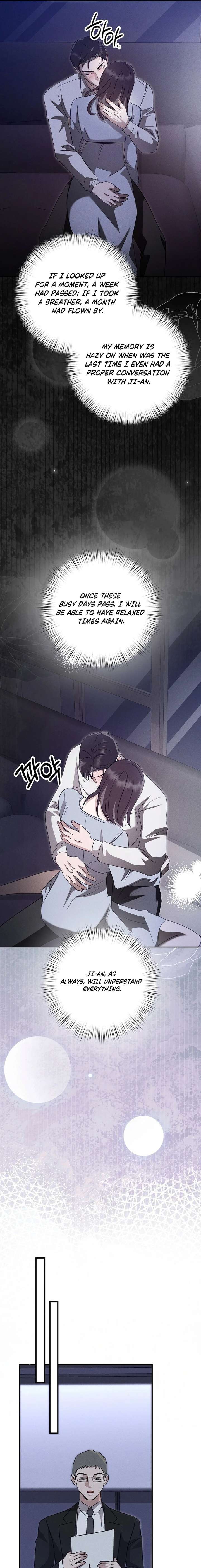 ch 14 16