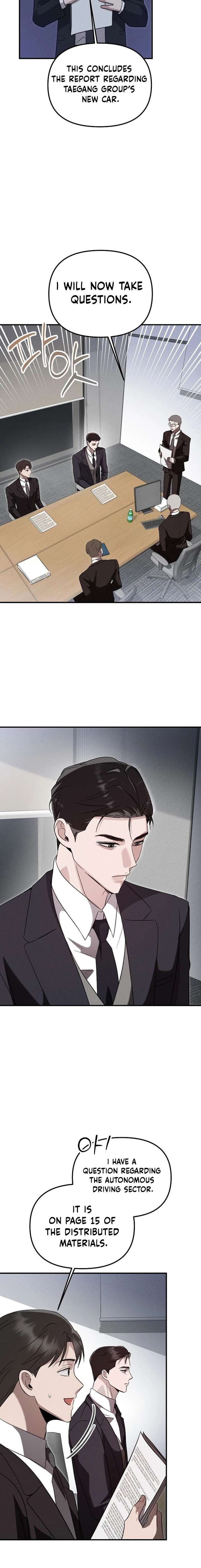 ch 14 17
