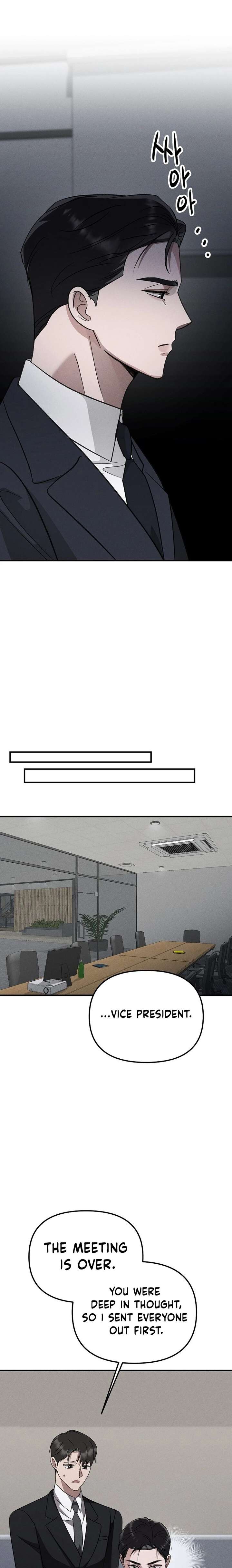 ch 14 18