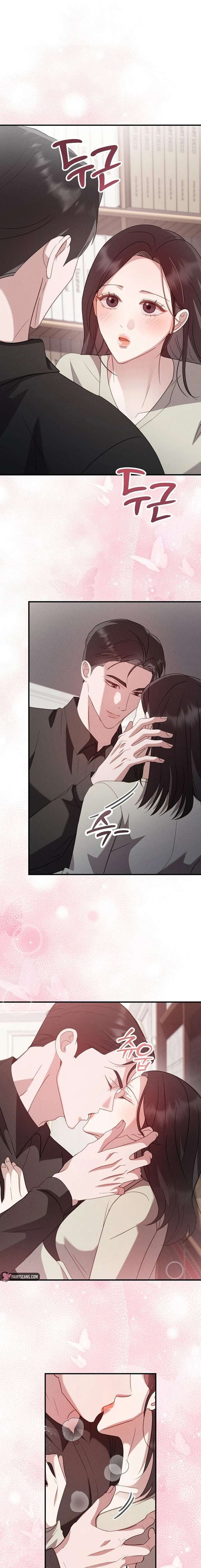 ch 14 2