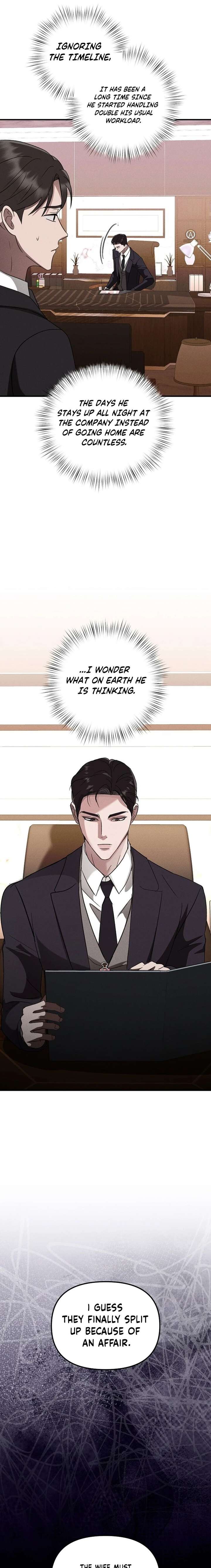 ch 14 20