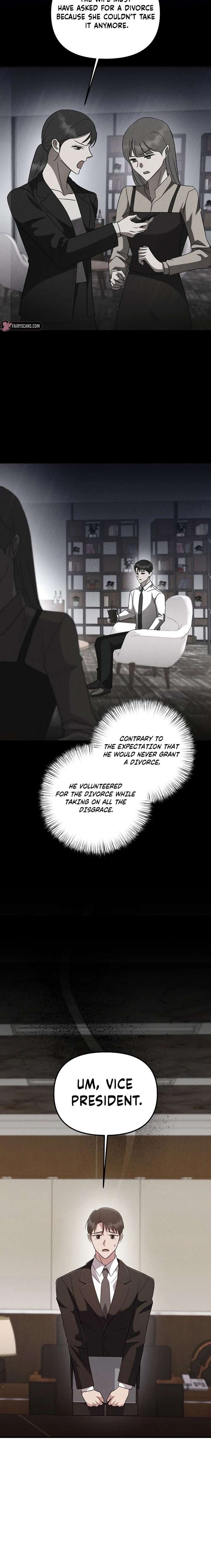 ch 14 21