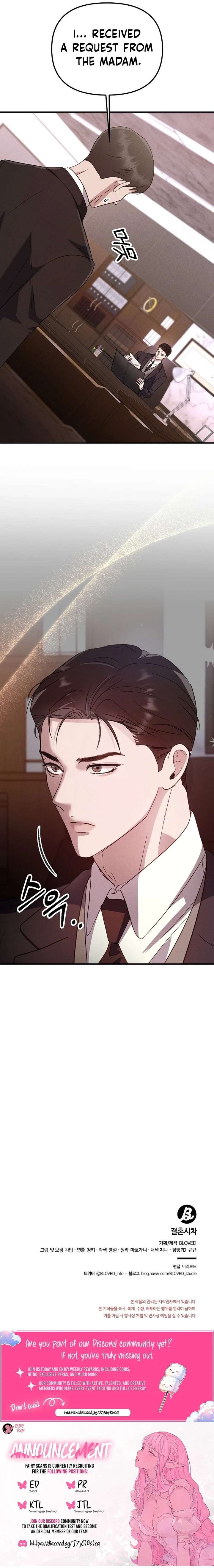 ch 14 22