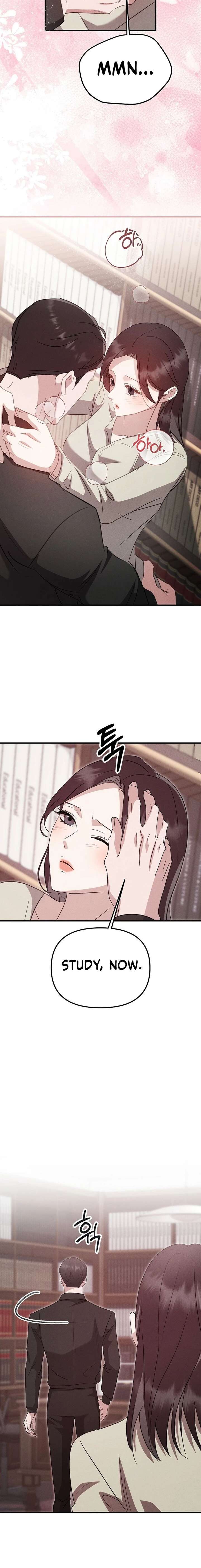 ch 14 3