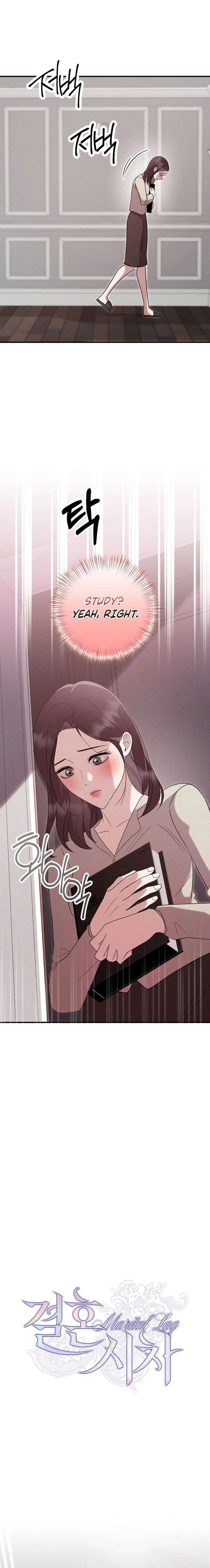 ch 14 4