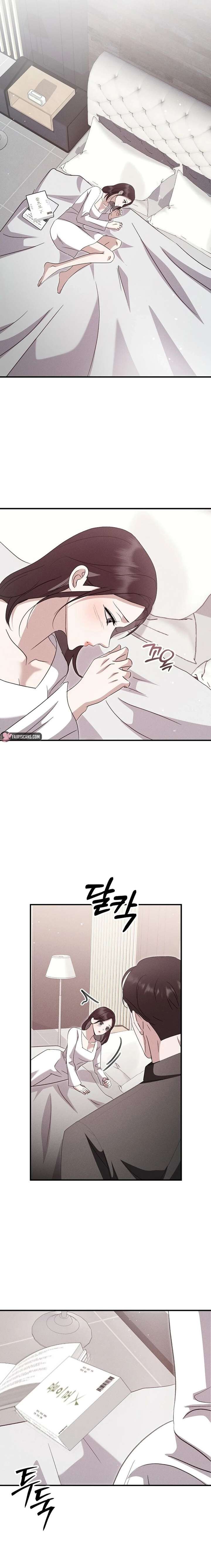 ch 14 5