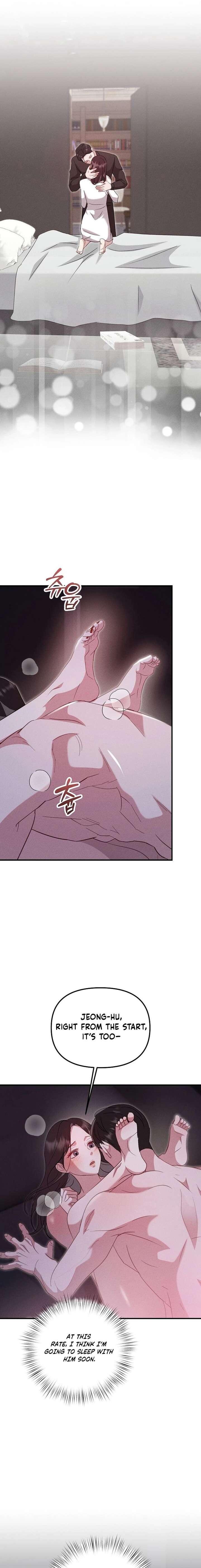 ch 14 6