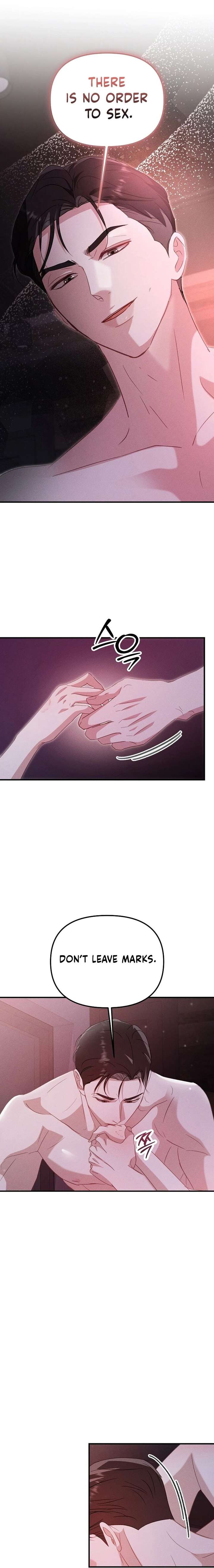 ch 14 8