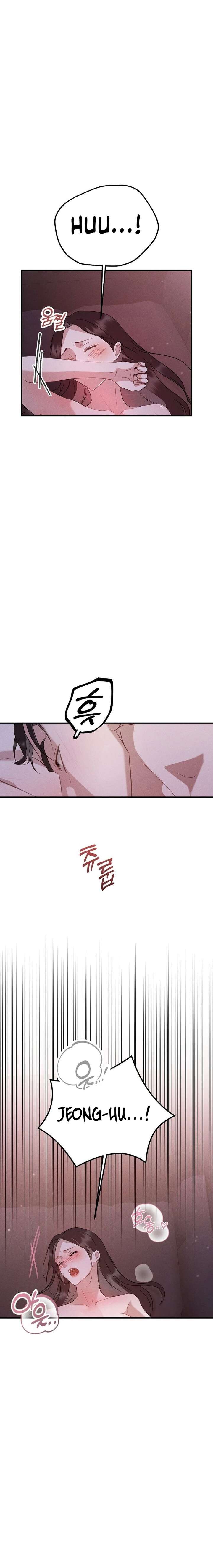 ch 14 9