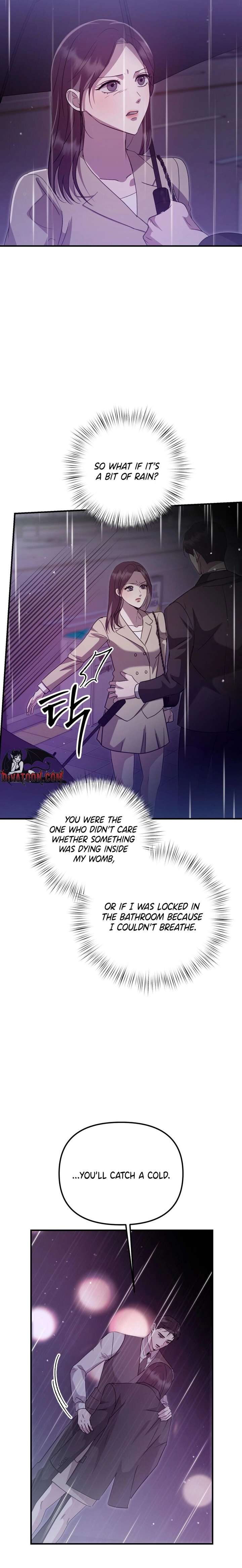 Marriage Time Difference Chapter 16 102 ch 16 18