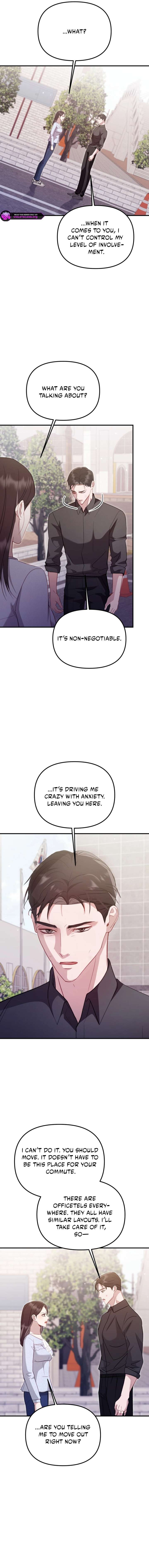 ch 17 11