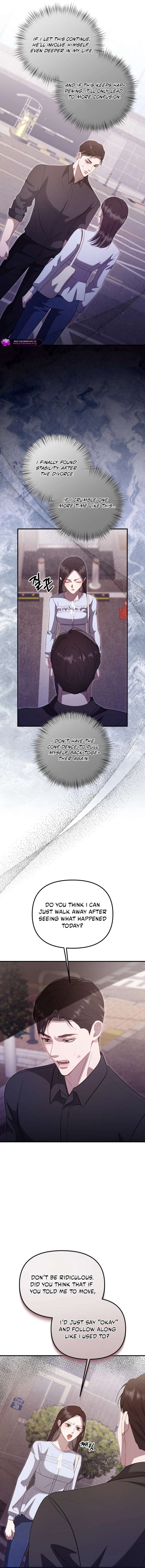 ch 17 12