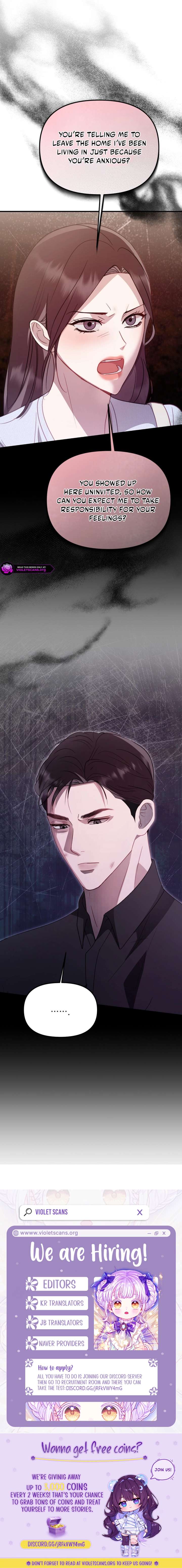 ch 17 13