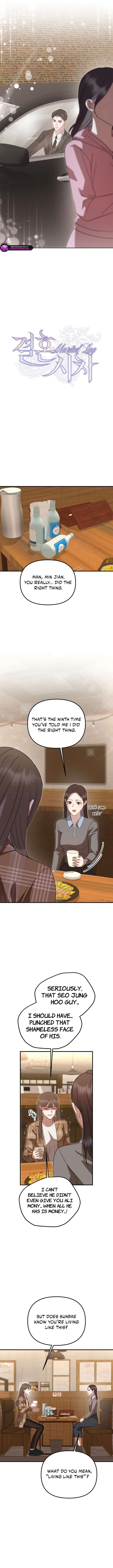 ch 17 2
