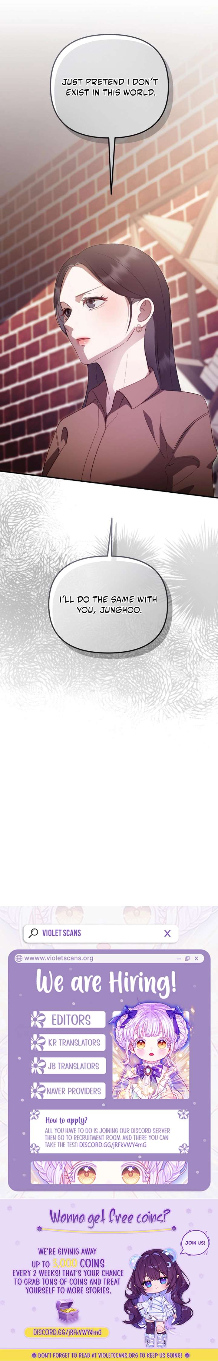 Marriage Time Difference Chapter 18 52 ch 18 13