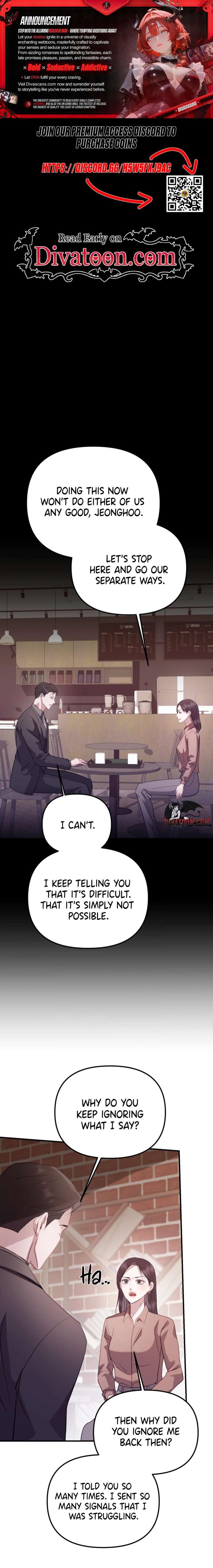 ch 19 1