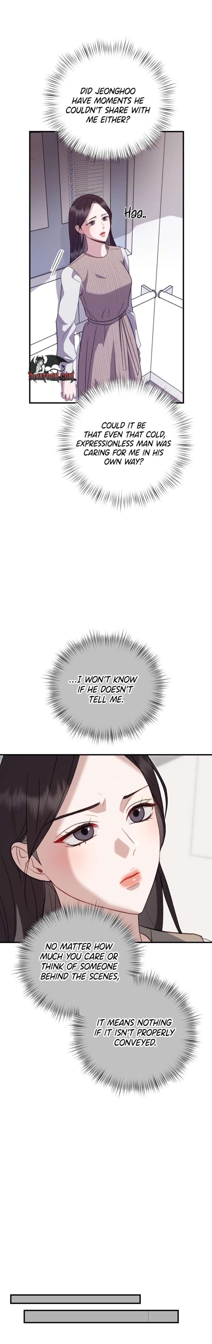 ch 19 10