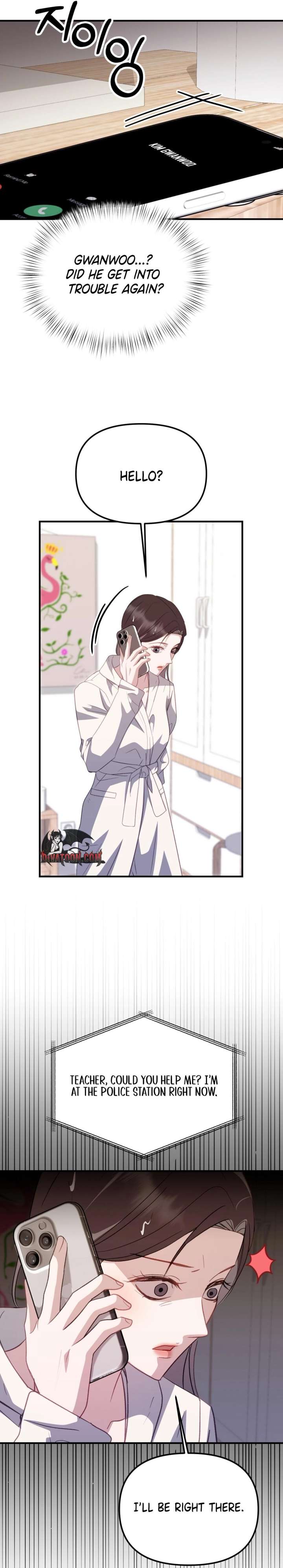 ch 19 11