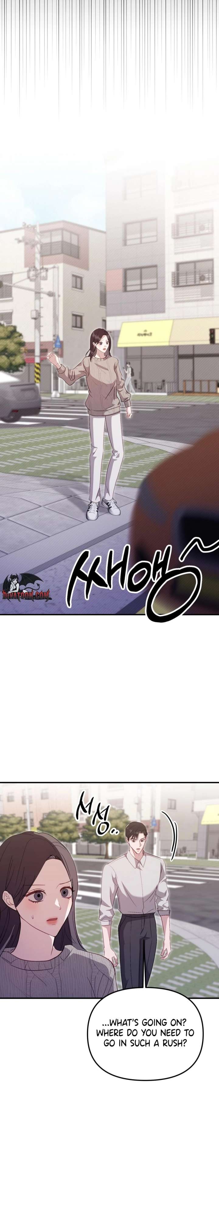 ch 19 12