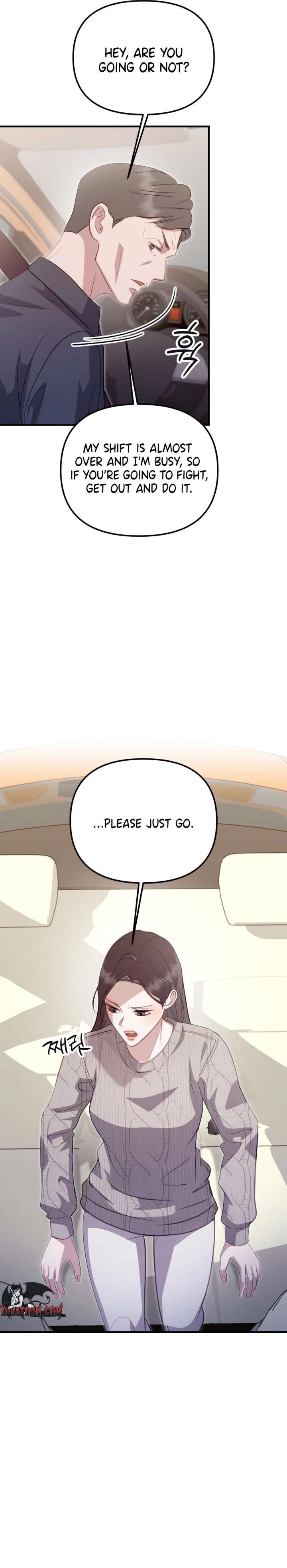 ch 19 15