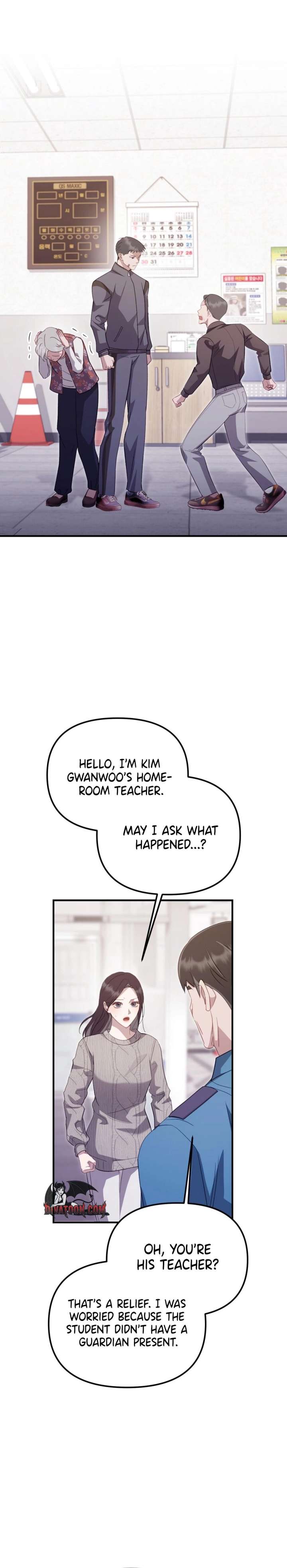 ch 19 16