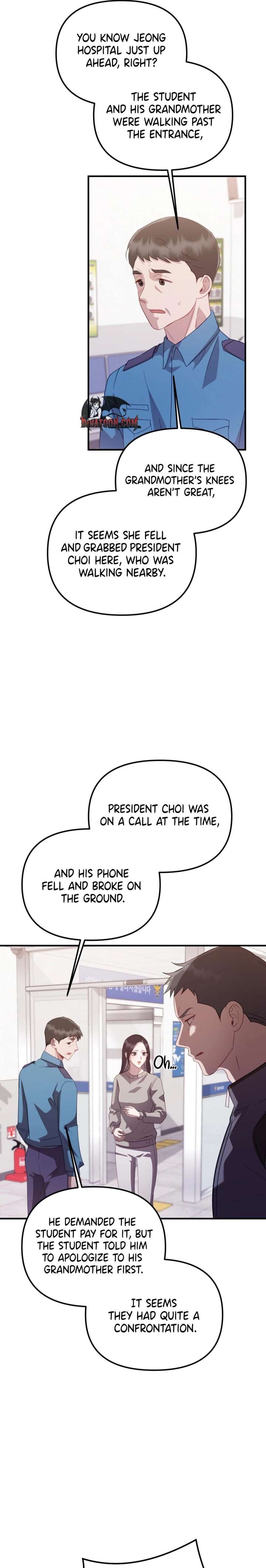 ch 19 17