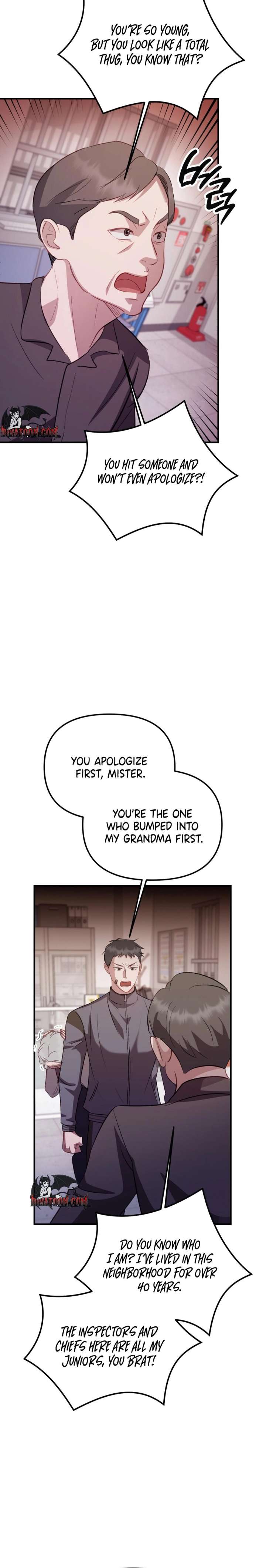 ch 19 18