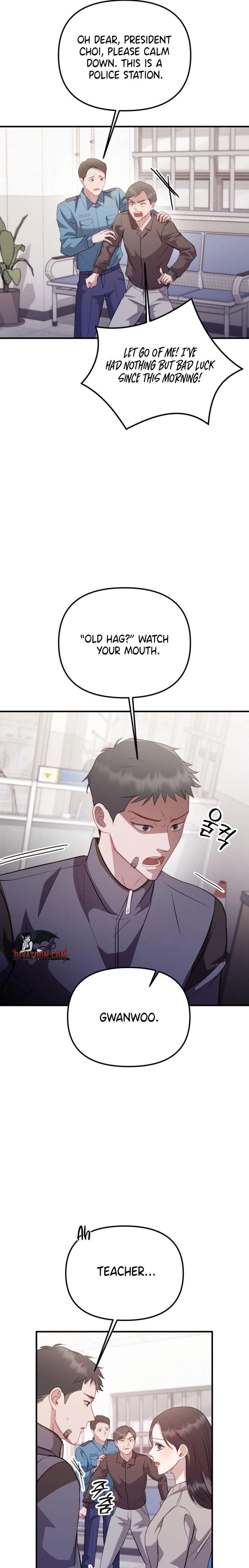 ch 19 19