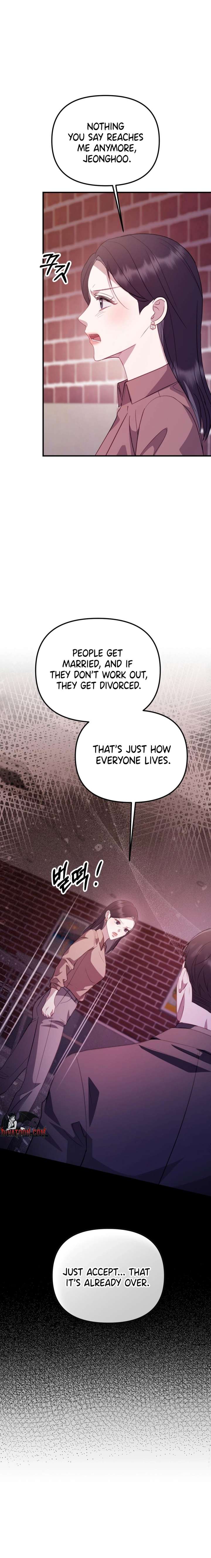 ch 19 2