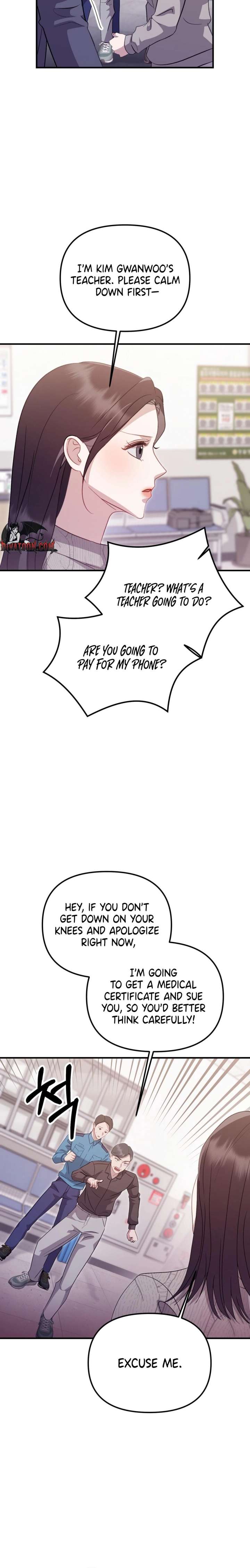 ch 19 20