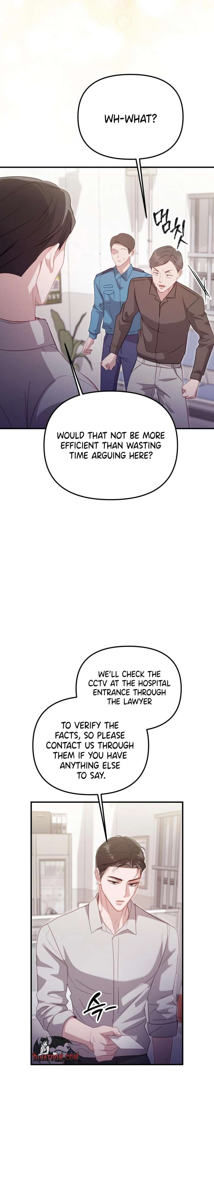 ch 19 22