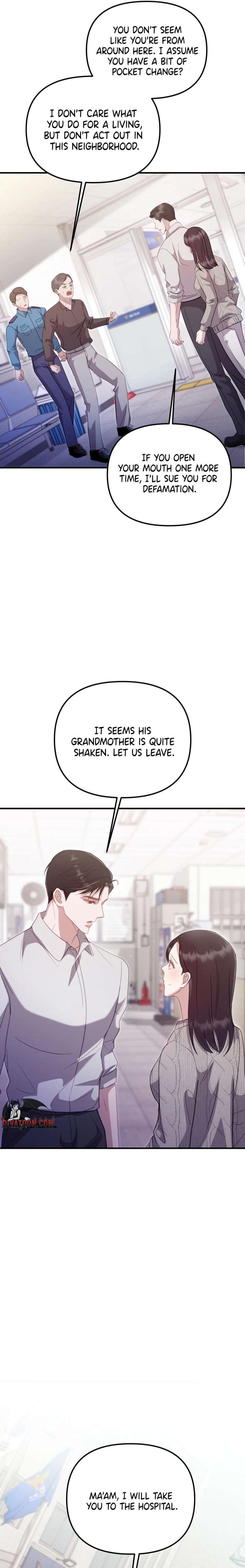 ch 19 23