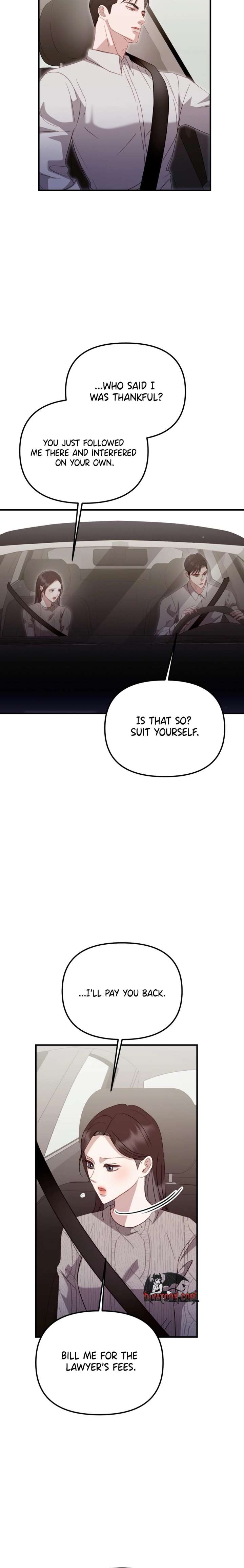 ch 19 26
