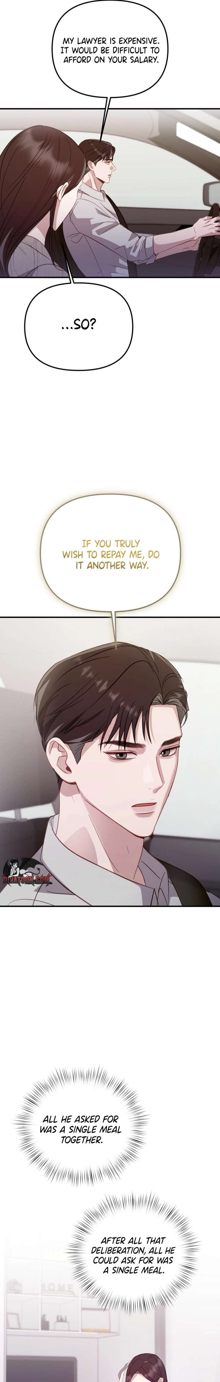ch 19 27