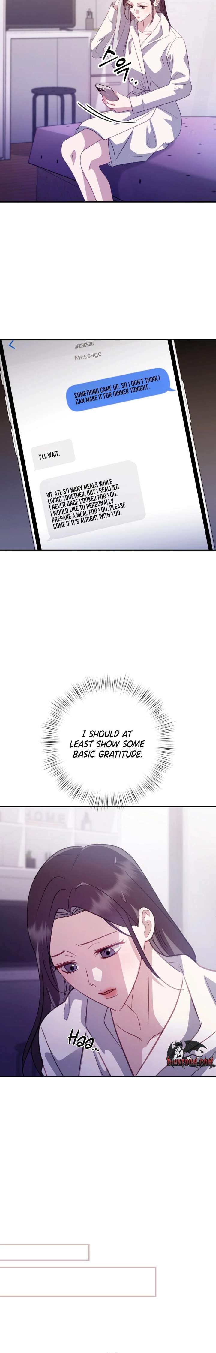 ch 19 28